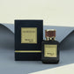 Horizon For Unisex - 50 ml