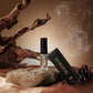 Horizon Vial - 3 ml
