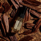 Horizon Vial - 3 ml