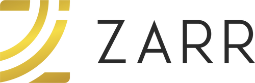 Zarr