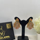 Huda Earring