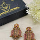 Huda Earring