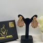 Huda Earring