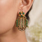 Huda Earring