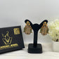Huda Earring