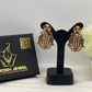 Huda Earring