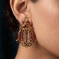 Huda Earring