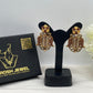 Huda Earring