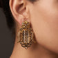Huda Earring
