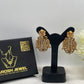 Huda Earring