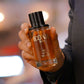 Iconic Perfume - 100ML