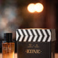 Iconic Perfume - 100ML