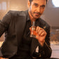 Iconic Perfume - 100ML