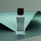 Ignite For Unisex - 100 ml