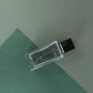 Ignite For Unisex - 100 ml