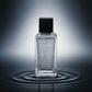 Ignite For Unisex - 100 ml