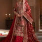 Mughal Mah Rani