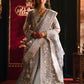 Mughal Rani