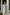 Raw Silk Kurta Trouser - Men