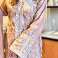 Latte Ari Luxe
