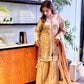 Latte Ari Luxe
