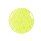 Glow & Bloom Skin Trio