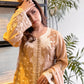 Latte Ari Luxe