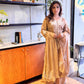 Latte Ari Luxe