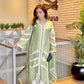 Matcha Ari Luxe