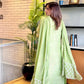 Matcha Ari Luxe