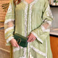 Matcha Ari Luxe