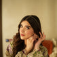 02 Piece Ready to wear Printed Shirt & Trouser