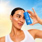 Spectra Block Aqua Fluid Sunscreen SPF 60 PA+++