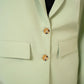 BASIC BLAZER