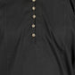MEN'S PANEL KURTA