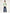 MUSLIN OVERSIZED PATCH POCKET OVERSHIRT