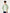 MUSLIN OVERSIZED PATCH POCKET OVERSHIRT