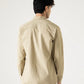 TEXTURED FULL SLEEVES SHIRT