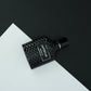 Imperium For Men - 100 ml