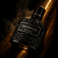 Imperium For Men - 100 ml