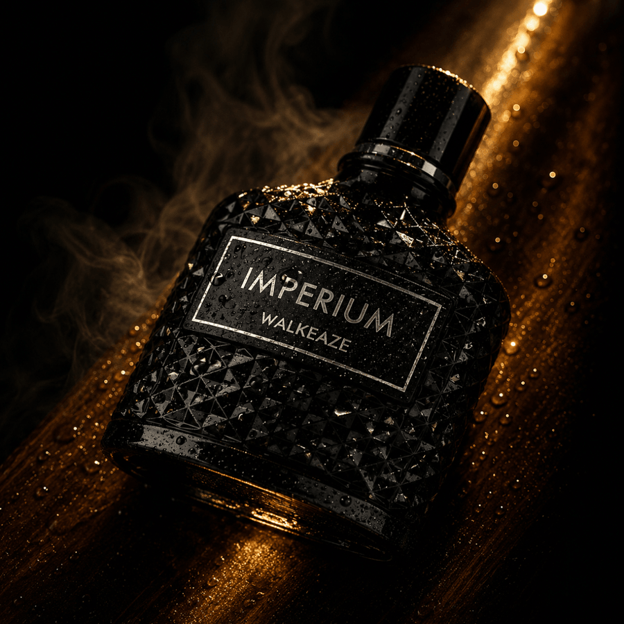 Imperium For Men - 100 ml