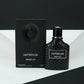 Imperium For Men - 100 ml