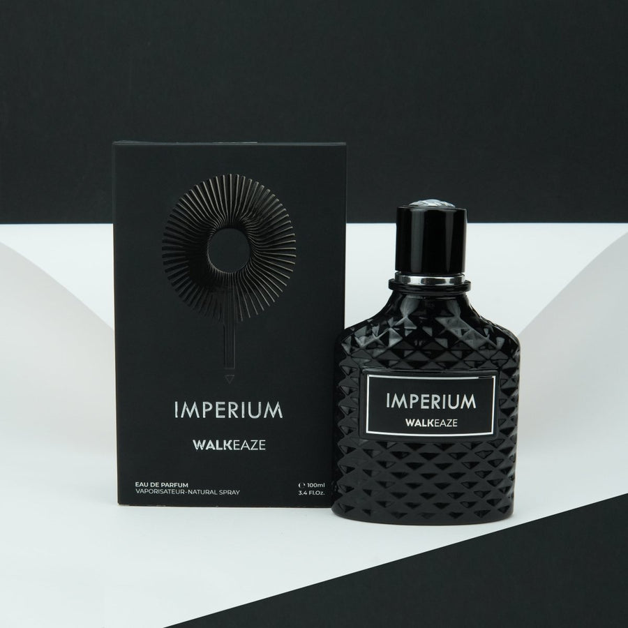 Imperium For Men - 100 ml