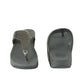 Imported Casual Flip-Flop - 98467S