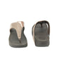 Imported Casual Flip-Flop - 98467S