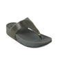 Imported Casual Flip-Flop - 98467S