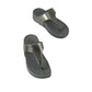 Imported Casual Flip-Flop - 98467S