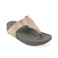 Imported Casual Flip-Flop - 98467S