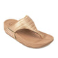 Imported Casual Flip-Flop - 98468S