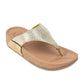 Imported Casual Flip-Flop - 98469S